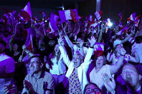 data+macau+5d+2024|Eleições na França: direita radical lidera votação na  .